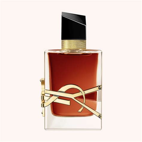 saint laurent ou yves saint laurent|yves saint laurent contact.